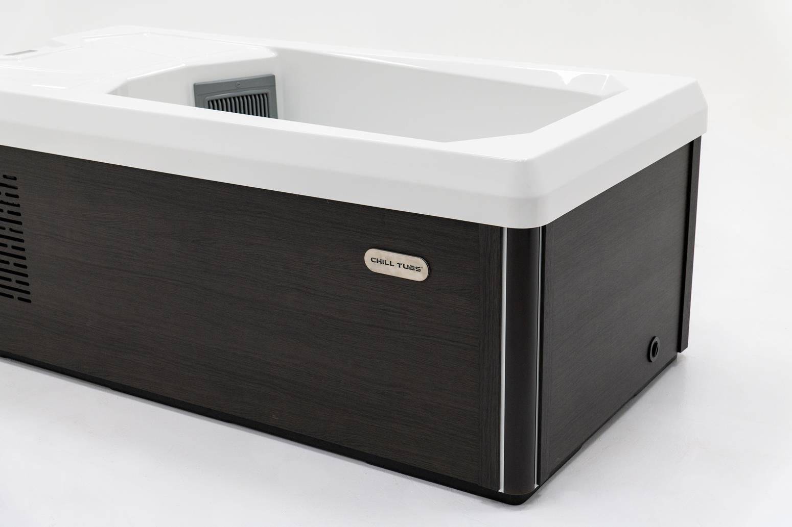 Chill Tub Pro