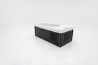 Chill Tub Pro