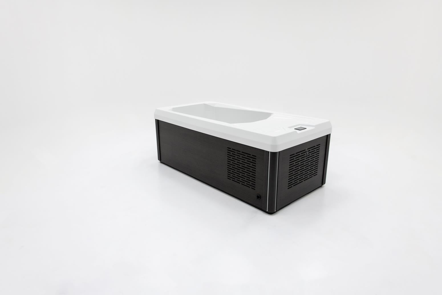 Chill Tub Pro