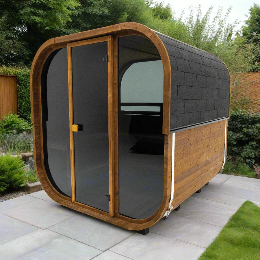 Cube 210