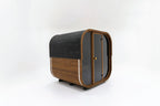 Cube 250