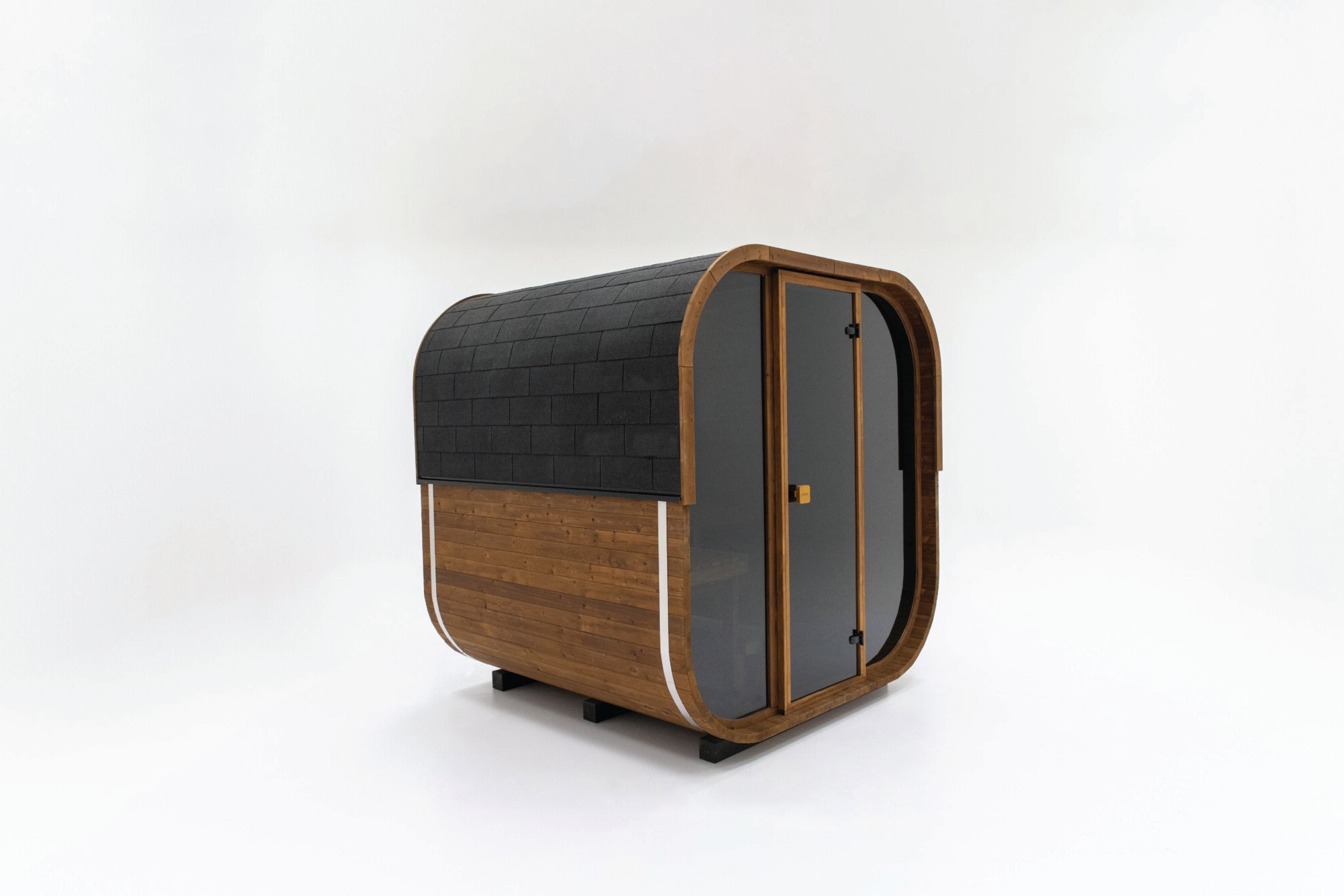 Cube 250