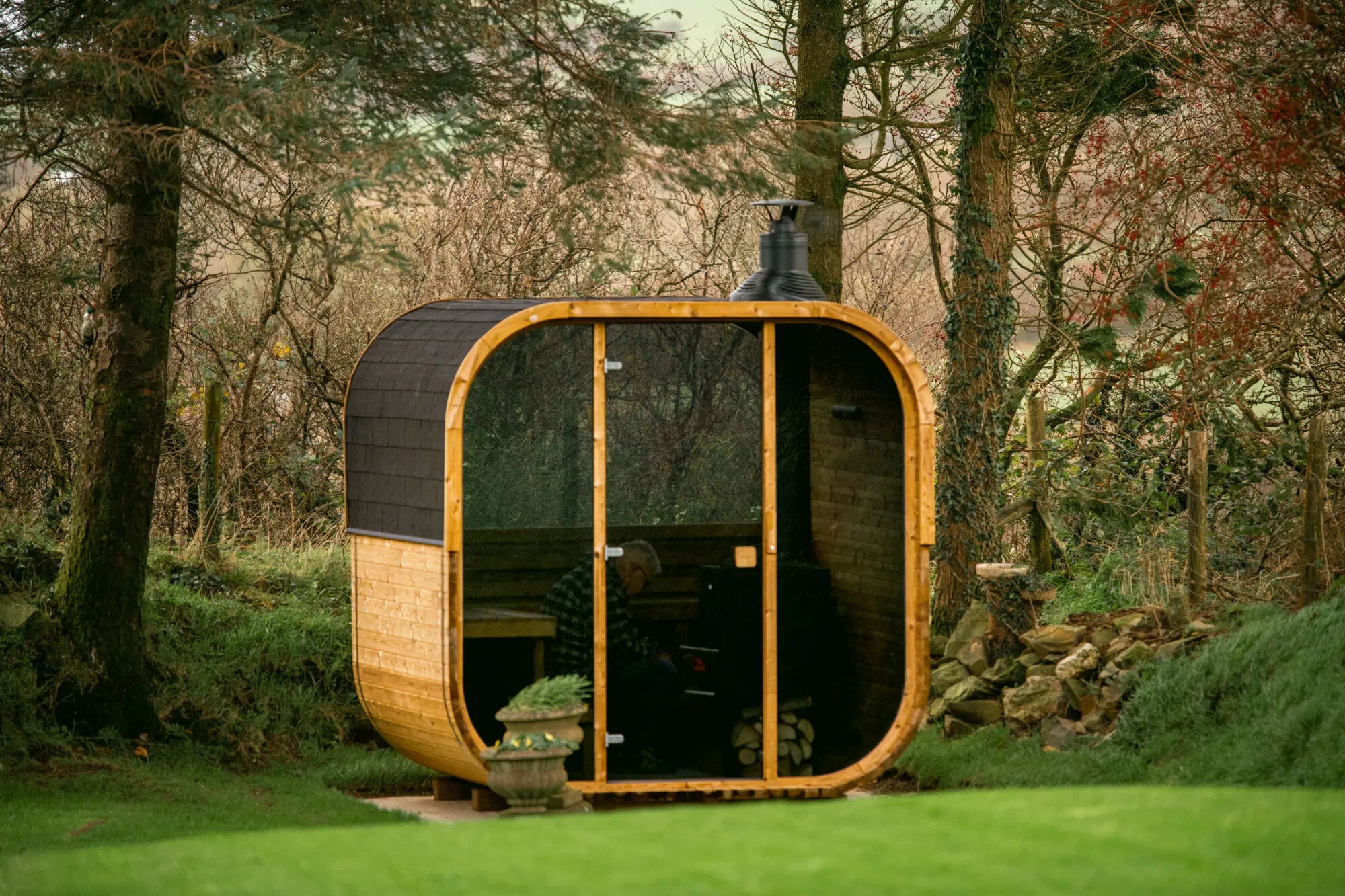 Cube 250