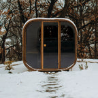 Cube 210