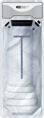 Chronos Pro