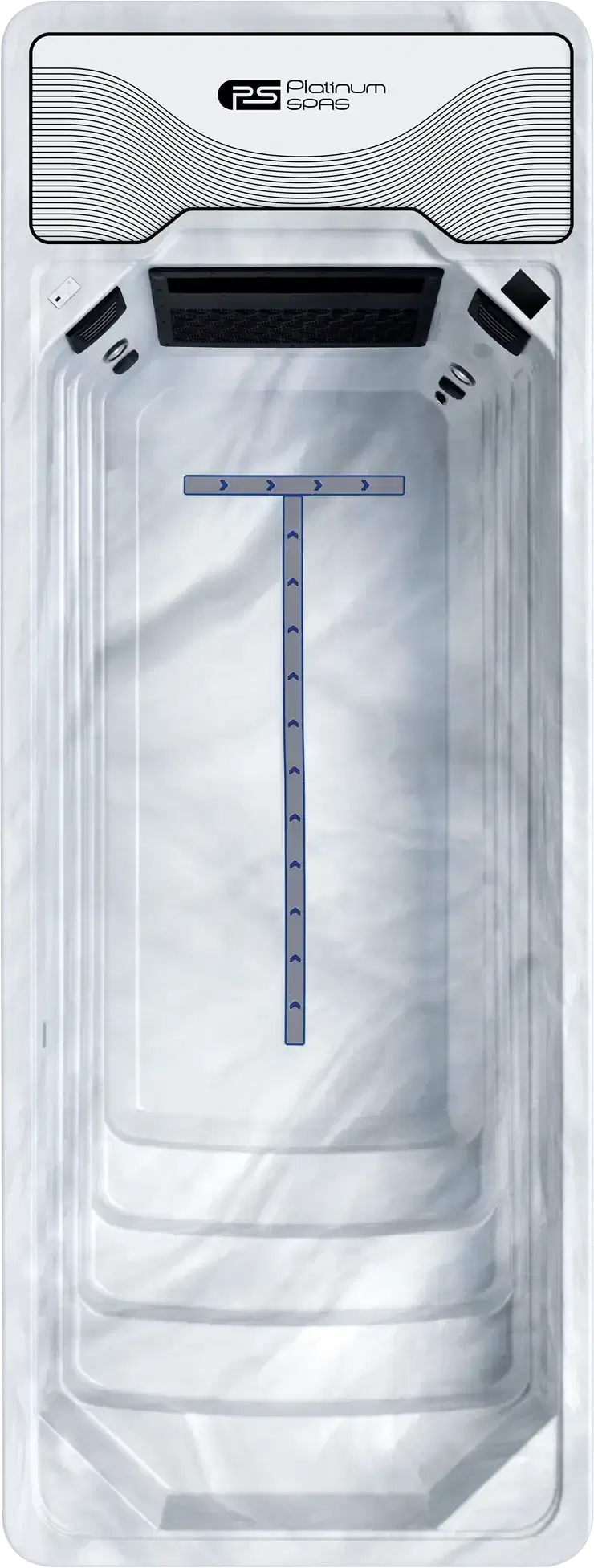Chronos Pro