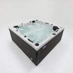 Onyx