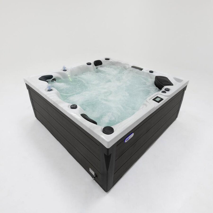 Onyx